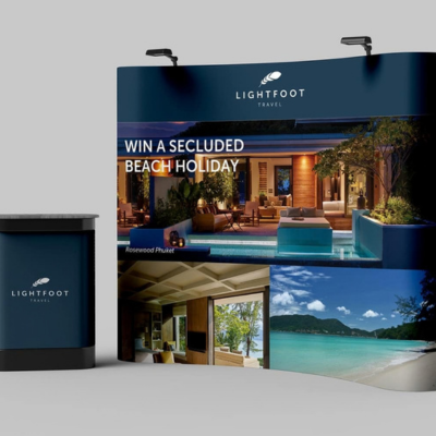 Untitled design (100)