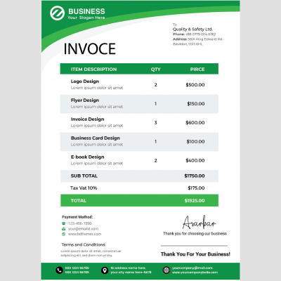 Untitled design - 2026-03-10T194616.103