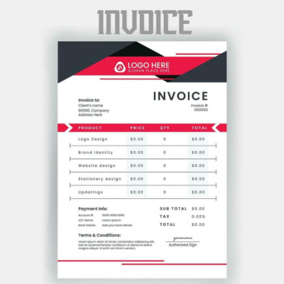 Untitled design - 2026-03-10T194740.085