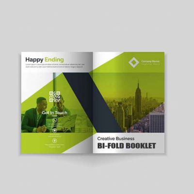 Untitled design - 2026-03-10T195310.073