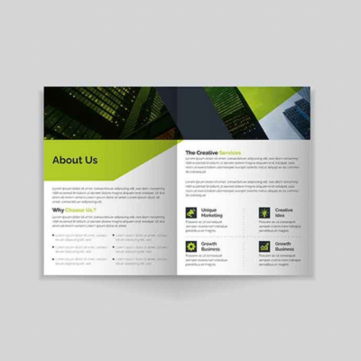 Untitled design - 2026-03-10T195339.070