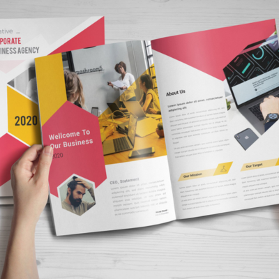 Untitled design - 2026-03-10T195426.736