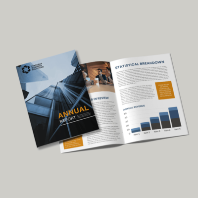 Untitled design - 2026-03-10T195442.315