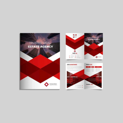 Untitled design - 2026-03-10T195514.200