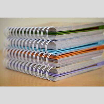 Untitled design - 2026-03-10T200026.089