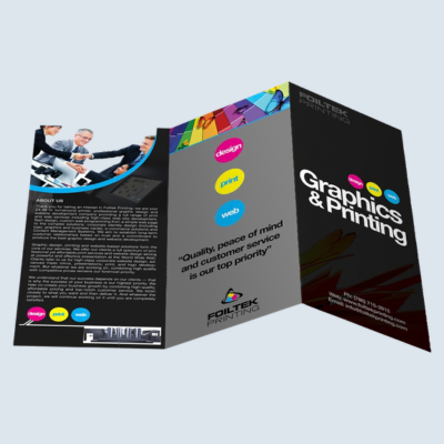 Untitled design (68)