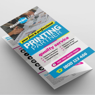 Untitled design (69)