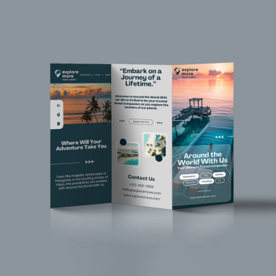 Untitled design (73)