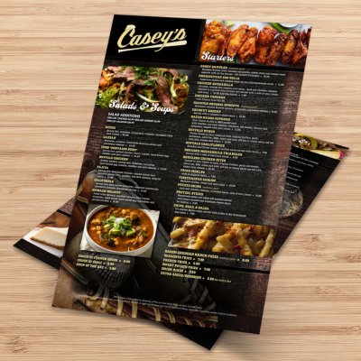 Untitled design (75)