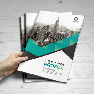 Untitled design (77)