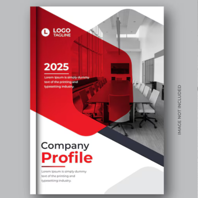 Untitled design (78)