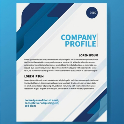 Untitled design (79)