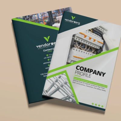 Untitled design (81)