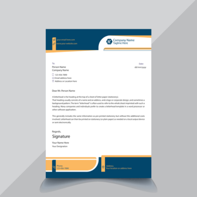 Untitled design (82)