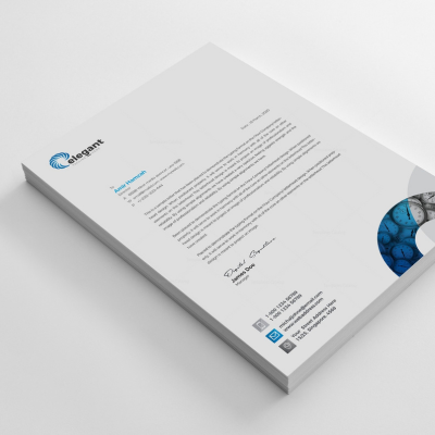 Untitled design (84)