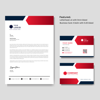 Untitled design (85)