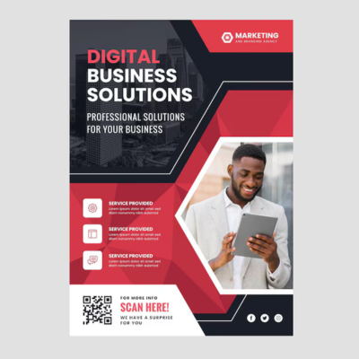 Untitled design (86)