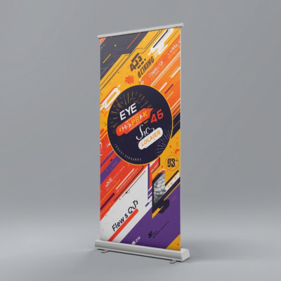 Untitled design (90)