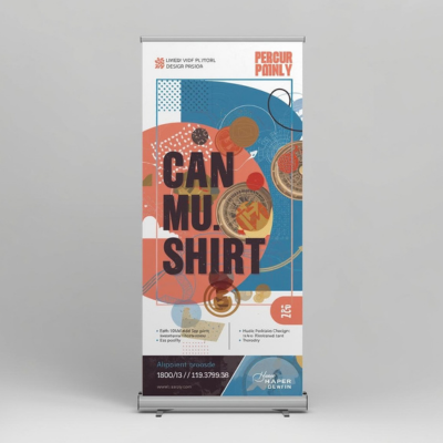 Untitled design (91)