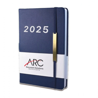 Untitled design (94)