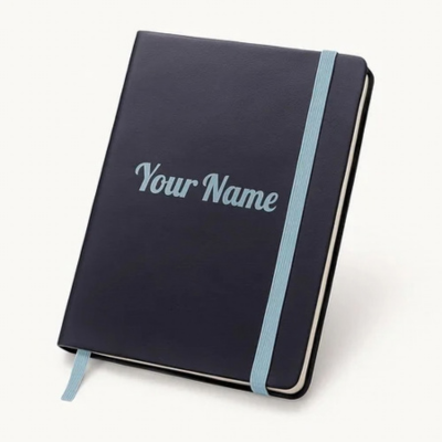 Untitled design (95)