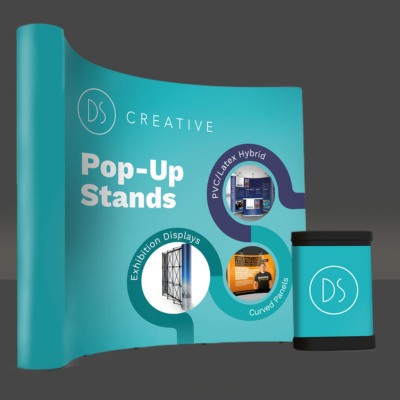 Untitled design (99)